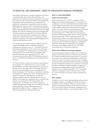 cit 2007%20Q3%20-%2010-Q