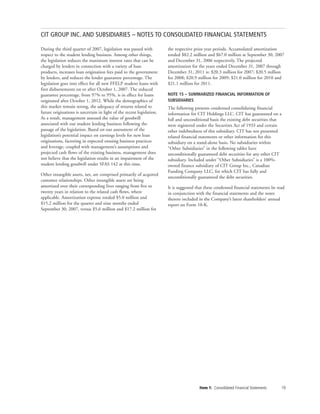 cit 2007%20Q3%20-%2010-Q