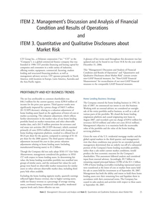 cit 2007%20Q3%20-%2010-Q