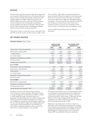 cit 2007%20Q3%20-%2010-Q