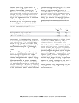 cit 2007%20Q3%20-%2010-Q