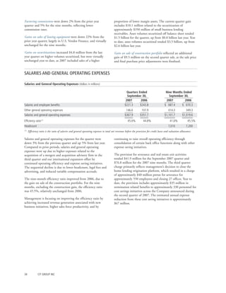 cit 2007%20Q3%20-%2010-Q