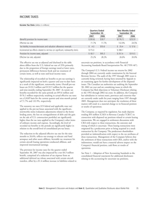 cit 2007%20Q3%20-%2010-Q