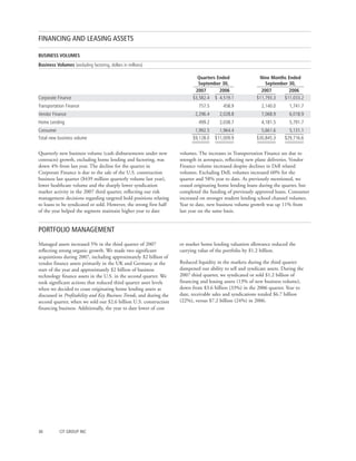 cit 2007%20Q3%20-%2010-Q