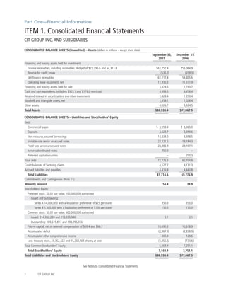 cit 2007%20Q3%20-%2010-Q