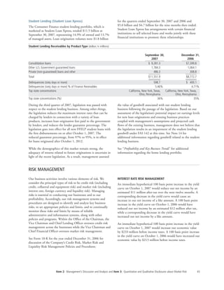 cit 2007%20Q3%20-%2010-Q