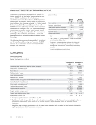 cit 2007%20Q3%20-%2010-Q