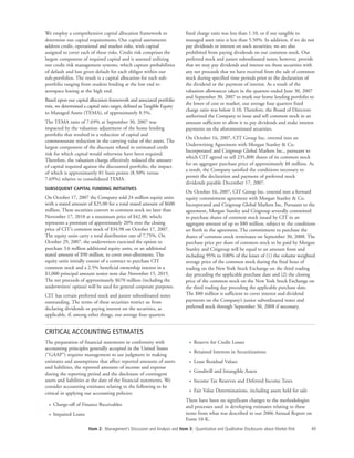 cit 2007%20Q3%20-%2010-Q