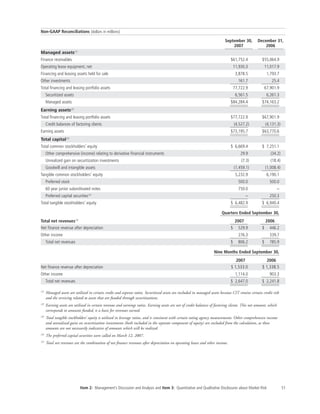 cit 2007%20Q3%20-%2010-Q