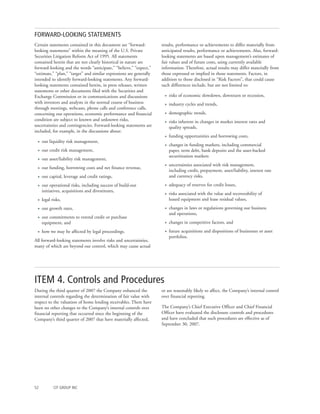 cit 2007%20Q3%20-%2010-Q