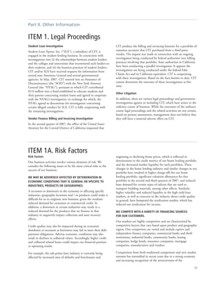 cit 2007%20Q3%20-%2010-Q