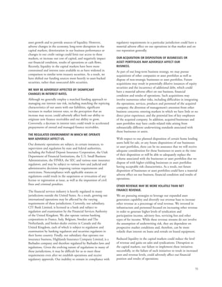 cit 2007%20Q3%20-%2010-Q