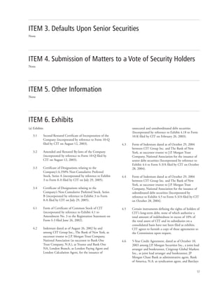 cit 2007%20Q3%20-%2010-Q