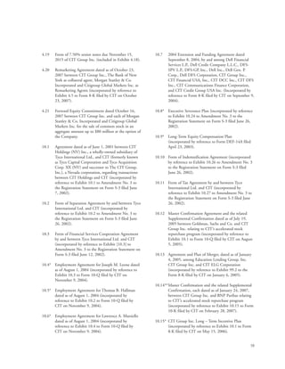 cit 2007%20Q3%20-%2010-Q