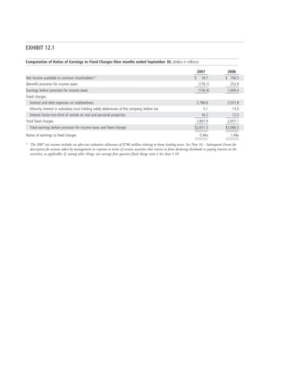 cit 2007%20Q3%20-%2010-Q