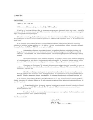 cit 2007%20Q3%20-%2010-Q