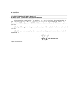 cit 2007%20Q3%20-%2010-Q