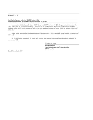 cit 2007%20Q3%20-%2010-Q