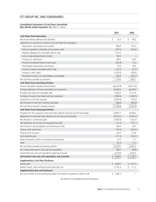 cit 2007%20Q3%20-%2010-Q