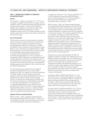 cit 2007%20Q3%20-%2010-Q