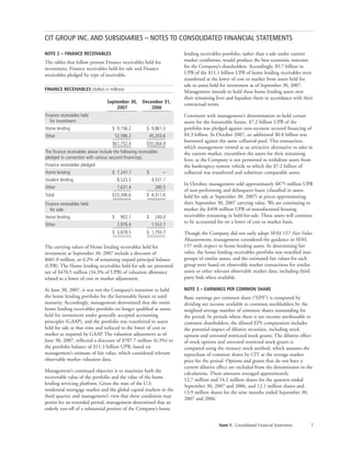 cit 2007%20Q3%20-%2010-Q