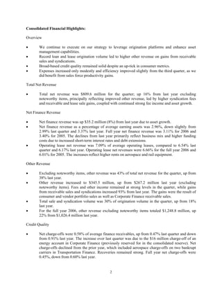 cit Q4%20Earnings%20Release%20Final-merged%20Final