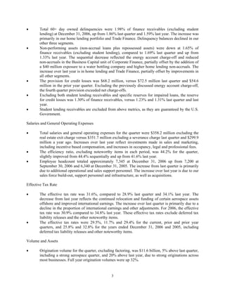 cit Q4%20Earnings%20Release%20Final-merged%20Final