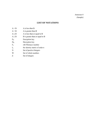 11575 1 guidelines for preparing training report (2)