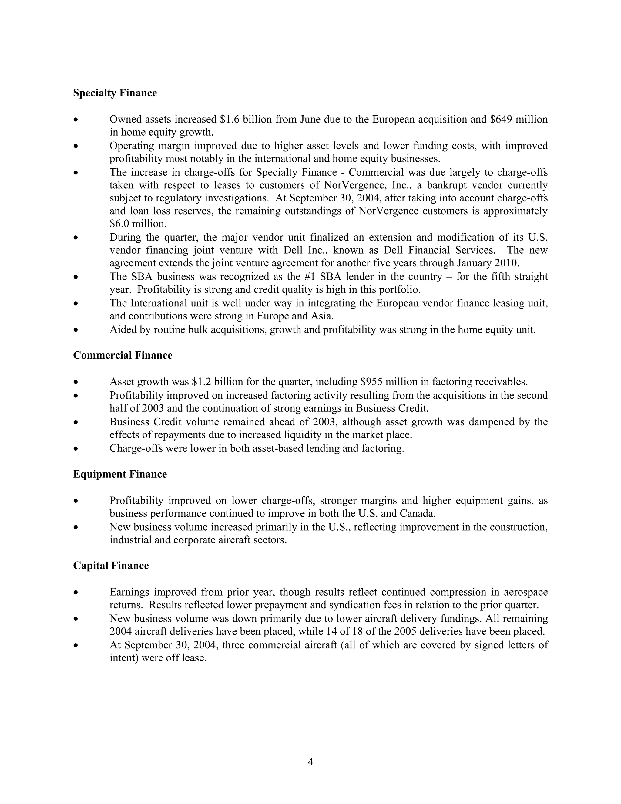 cit PressReleaseSept2004FINALMerged