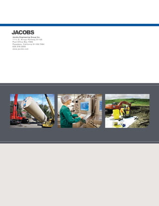 jacobs2006_FINAL