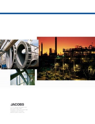 jacobs2002ar_comp