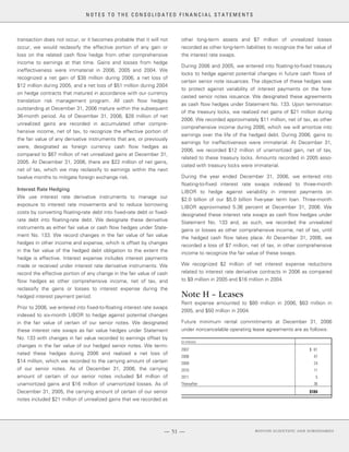 boston scientificAR06financials