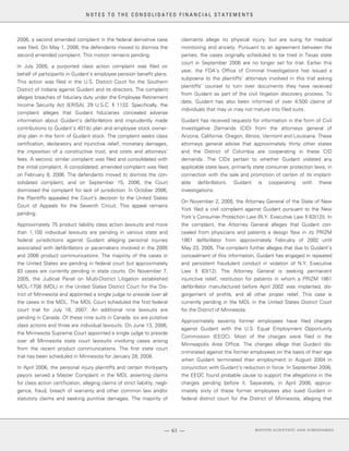 boston scientificAR06financials