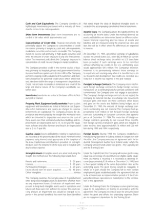 boston scientific1995_annual