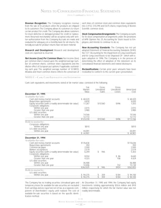 boston scientific1995_annual