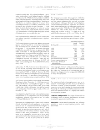 boston scientific1995_annual