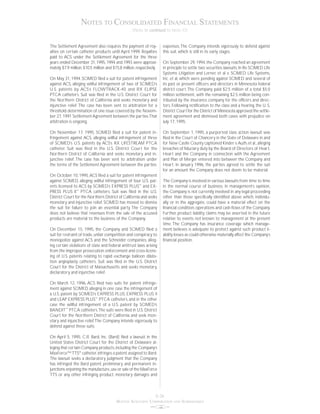 boston scientific1995_annual