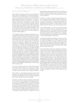 boston scientific1995_annual