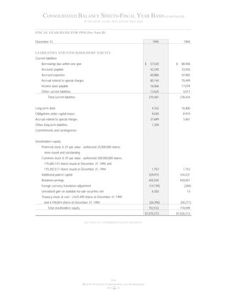 boston scientific1995_annual