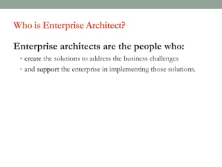 enterprise-architecture part2.pptx