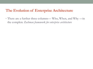 enterprise-architecture part2.pptx