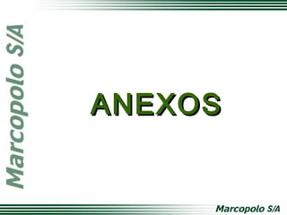 ANEXOSANEXOS
 