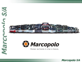 1158apresentacao Apimec Sp