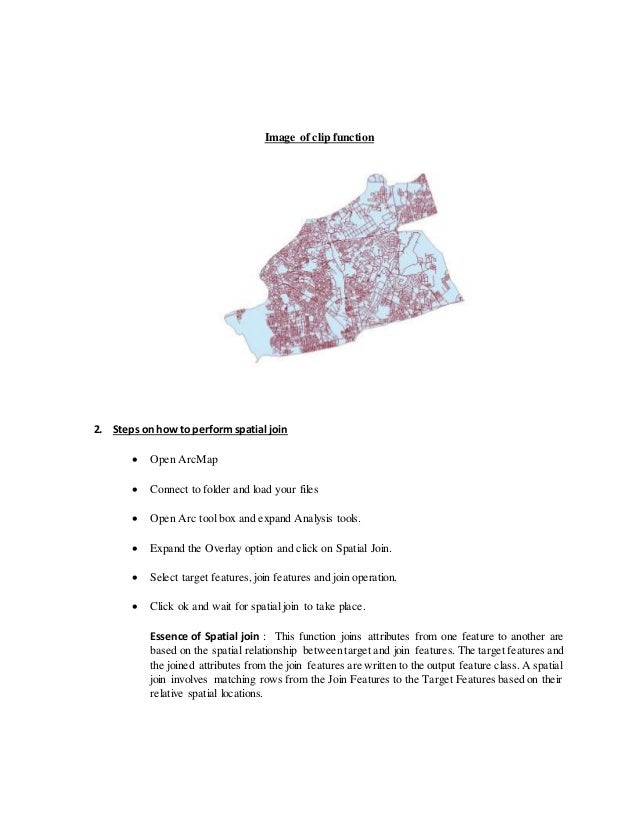 Will writing service west midlands picture 4
