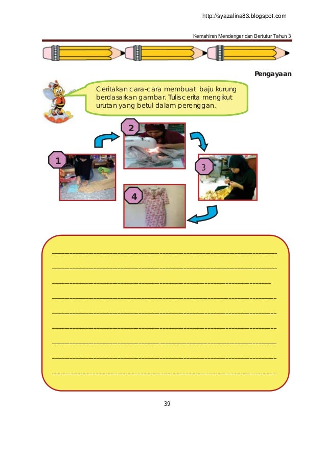 115988921 rph-bahasa-malaysia-tahun-3-kssr