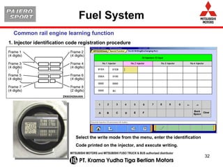 115992077-Fuel-System.pptfyhjr6styuhthgs | PPT