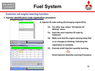 115992077-Fuel-System.pptfyhjr6styuhthgs | PPT