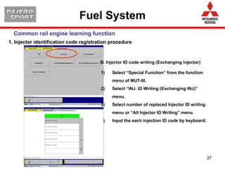 Inj175 Injector Code 115992077-Fuel-System.pptfyhjr6styuhthgs | PPT