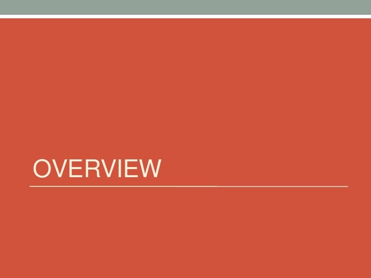 free adobe acrobat x standard download free adobe acrobat x standard download