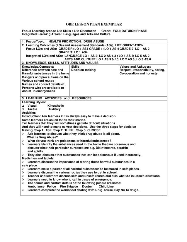 Essay On Health Care Health Promotion Teaching Plan My Hobby Essay In English also Example Of A Essay Paper Health Promotion Teaching Plan Essay On Health Promotion Teaching Proposal Essay Topic List